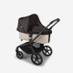 Bugaboo kukaiņu tikls