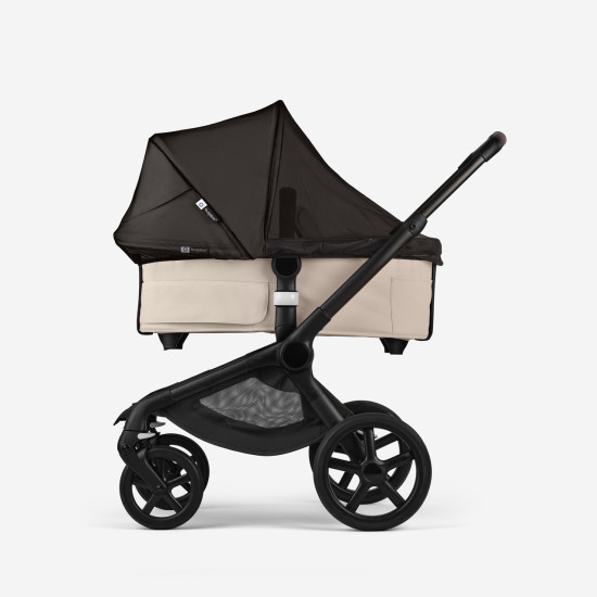 Bugaboo kukaiņu tikls
