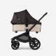 Bugaboo kukaiņu tikls