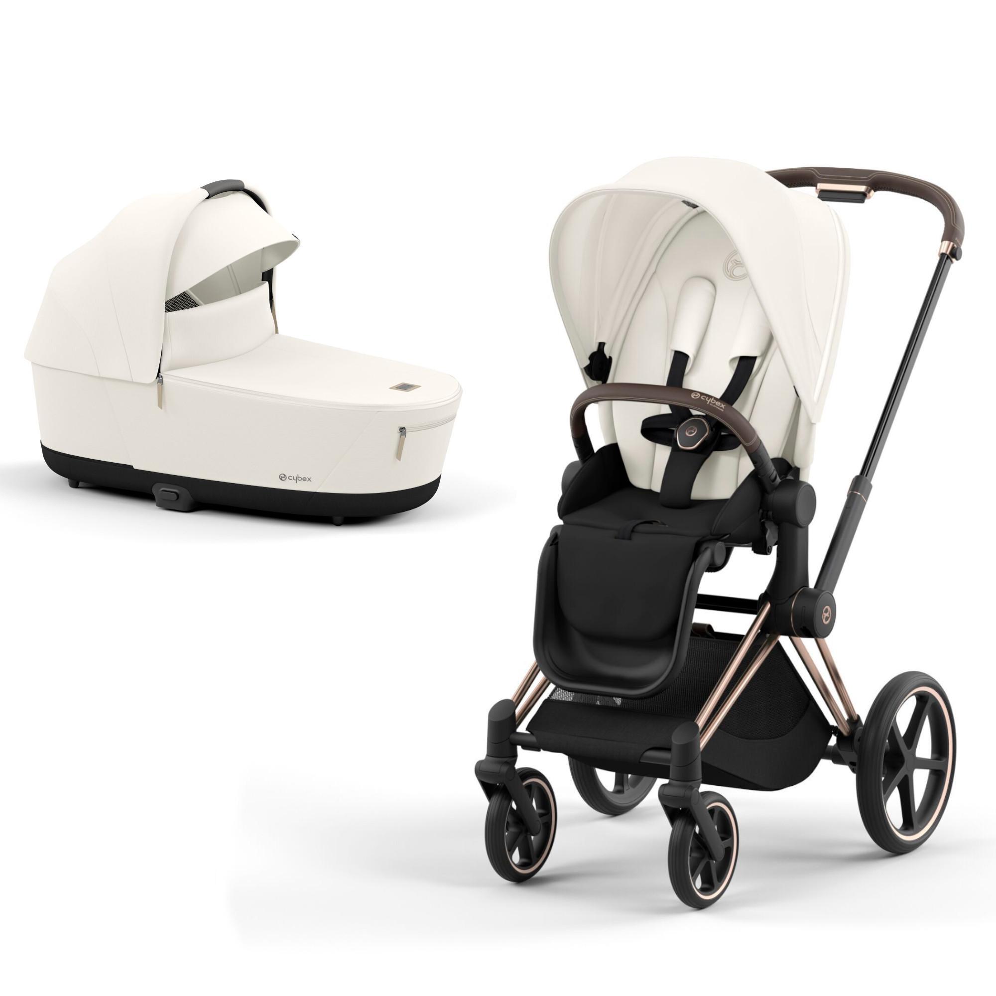 stokke cot sheets Stokke® Sleepi™ Mini Fitted Sheet V3 – oh baby! brand_adidas Visor:New green Replacement Parts Exersaucer Ultra these sheets add a