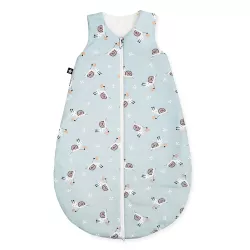 Sleeping Bag Jersey Schnecke Sleeping Bag Jersey Schnecke