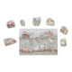 Little Dutch wooden playboard "Little Farm"