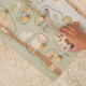 Little Dutch wooden playboard "Little Farm"