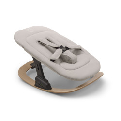 Bugaboo Giraffe Newborn bundle Bugaboo Giraffe Newborn bundle