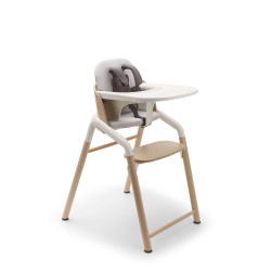 Bugaboo Giraffe complete Bugaboo Giraffe complete