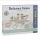 Little Dutch Koka līdzsvara spēle Little Farm, Balance game