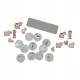 Игра Little Dutch Little Farm, Balance game Игра Little Dutch Little Farm, Balance game