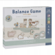 Игра Little Dutch Little Farm, Balance game Игра Little Dutch Little Farm, Balance game