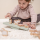 Игра Little Dutch Little Farm, Balance game Игра Little Dutch Little Farm, Balance game