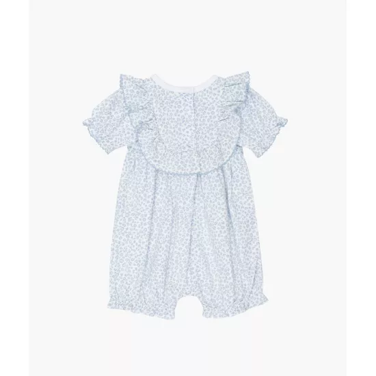 Rompers Livly Leo Edith Jumpsuit