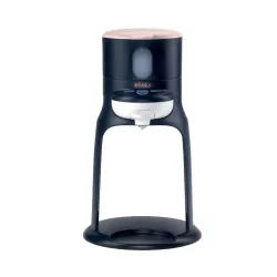 Beaba Bib'Expresso - Night Blue Beaba Bib'Expresso - Night Blue