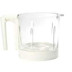 Balta Bļoda BABYCOOK NEO® NIGHT-BLUE Balta Bļoda BABYCOOK NEO® NIGHT-BLUE