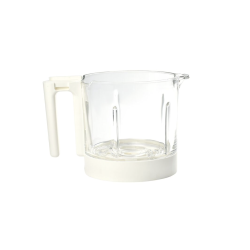 Balta Bļoda BABYCOOK NEO® NIGHT-BLUE Balta Bļoda BABYCOOK NEO® NIGHT-BLUE