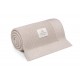 Bambusa Pleds 80х100 Light Beige - Classic