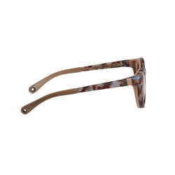 Beaba Sunglasses 2-4 Years Happy Blue Tortoise Beaba Sunglasses 2-4 Years Happy Blue Tortoise