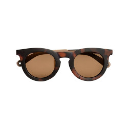 Beaba Sunglasses 4-6 Years Sunshine Dark Tortoise Beaba Sunglasses 4-6 Years Sunshine Dark Tortoise