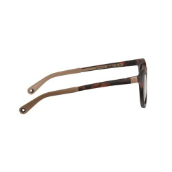 Beaba Sunglasses 4-6 Years Sunshine Dark Tortoise Beaba Sunglasses 4-6 Years Sunshine Dark Tortoise