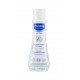 Attīrošs ūdens priekš ķermeņim un sejas - Mustela Cleansing Water NoRinsing With Avocado (100ml)