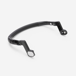 Bugaboo Butterfly bumper bar Bugaboo Butterfly bumper bar