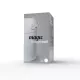 MAGIC MAJESTIC MAGIC DIAPER PAIL CONCRETE