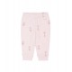 Livly Bikses Giraffe Pants Pink