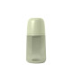 Suavinex Colour Essence 240 ml Silicone Feeding Bottle (Green)