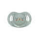 Simetrisks knupis SX Pro 0/6M Bonhomia Mint