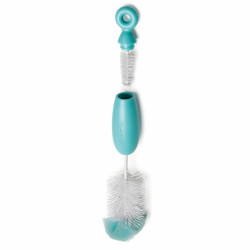 Duo Bottle Brush Duo Bottle Brush