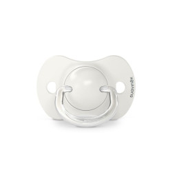 Suavinex Prêt-à-porter Physiological Teat Suavinex Prêt-à-porter Physiological Teat