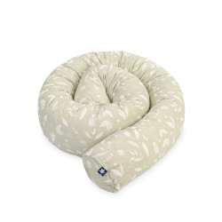 Jersey Bed Snake, Tropic Jersey Bed Snake, Tropic