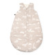 Sleeping Bag Organic Jungle Dream