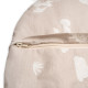 Sleeping Bag Organic Jungle Dream