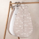 Sleeping Bag Organic Jungle Dream