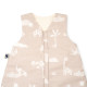 Sleeping Bag Organic Jungle Dream