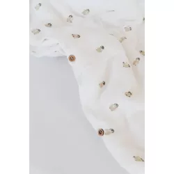 Gultas Veļas Komplekts 100x140cm PENGUINS 614