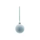 Pacifier Holder Bamboom - OCEAN GREEN 20