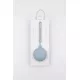 Pacifier Holder Bamboom - OCEAN GREEN 20