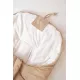 Silts ziemas guļammaiss Bamboom - Igloo Combi - Camel 33