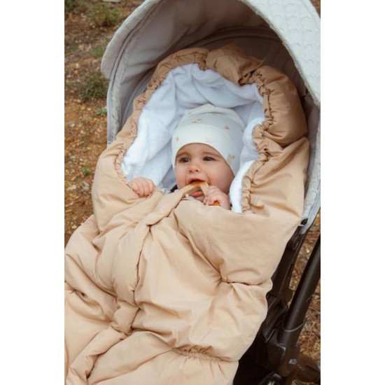 Baby winter stroller bag hotsell