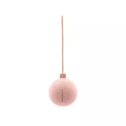 Knupja turētājs Bamboom - PINK 04