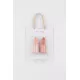 Silicone Toothbrush - PINK 04