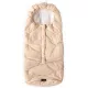 Silts ziemas guļammaiss Bamboom - Igloo Combi - TOG 4.5 - OLIVES 413