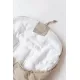Зимний детский спальный мешок - Igloo Combi - WARM SAND 510
