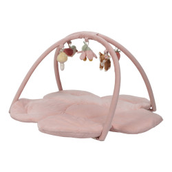 Little Dutch Activity play mat ´Fairy Garden´ GRS Little Dutch Activity play mat ´Fairy Garden´ GRS