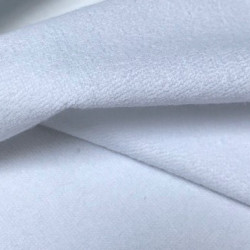Round aquastop mattress cover for bassinet Round aquastop mattress cover for bassinet