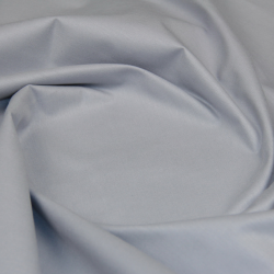 Ingvart sheet with elastic band Grey 72/120 Cm Ingvart sheet with elastic band Grey 72/120 Cm