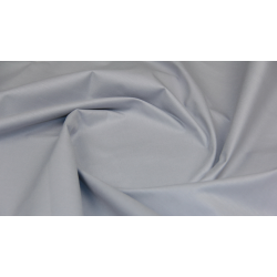 Ingvart Простынь На Резинке Grey 72/120 Cm Ingvart Простынь На Резинке Grey 72/120 Cm