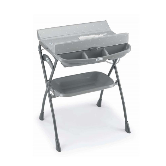 Cam Bathtub With Stand Coniglio C203008-C265