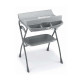 Cam Bathtub With Stand Coniglio C203008-C265