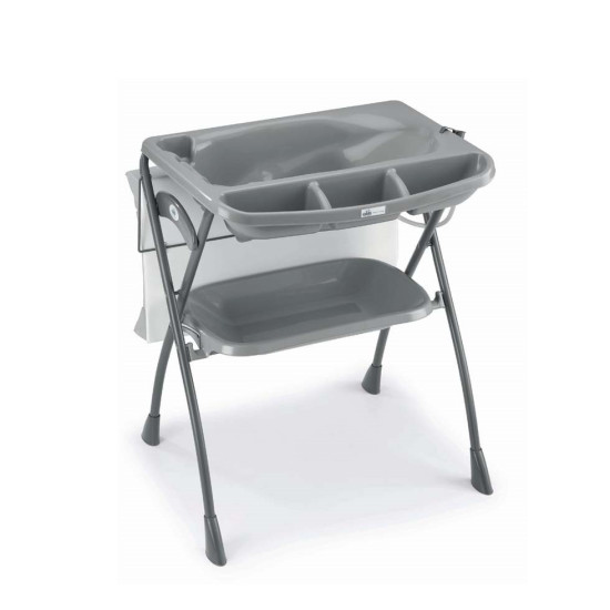 Cam Bathtub With Stand Coniglio C203008-C265